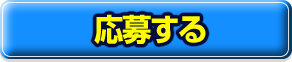 �Q����\������