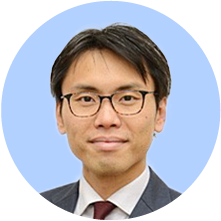 林漢傑八段