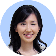 青葉かおり五段