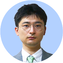 平田智也八段